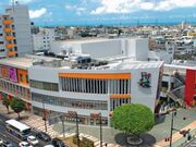 �R�U�E�~���[�W�b�N�^�E���̎ʐ^4