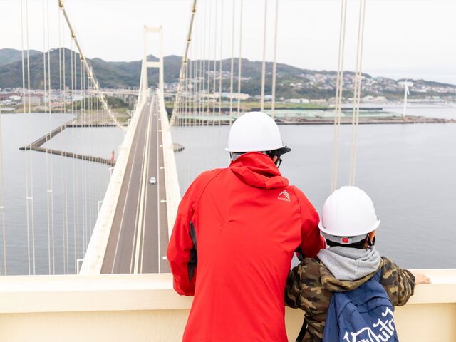 �����勴�哃�o���N���[�Y_�����勴�哃�o���N���[�Y