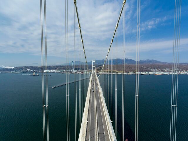 �����勴�哃�o���N���[�Y�̎ʐ^1