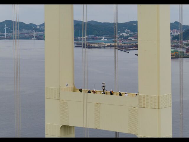 �����勴�哃�o���N���[�Y_�����勴�哃�o���N���[�Y