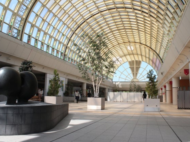 �G���t�B���p�[�N�̎ʐ^1