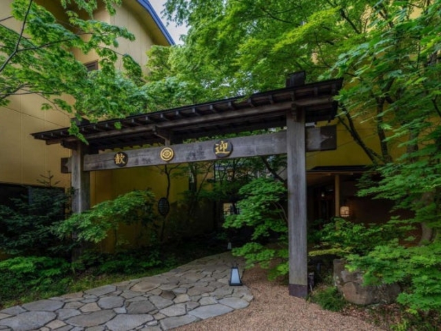 �򉳉���@�����ݗ��ق̎ʐ^1