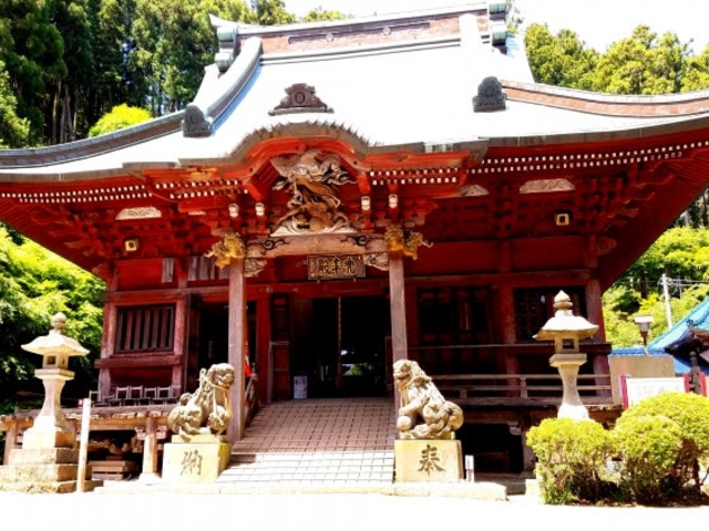 ��R�s�����̎ʐ^1