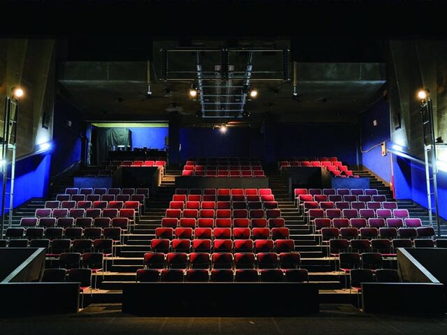 ��y����̎ʐ^1