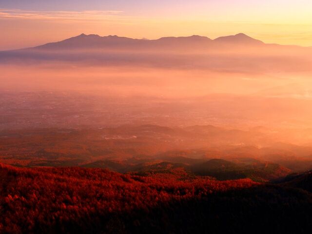 ���􍂌��̎ʐ^1