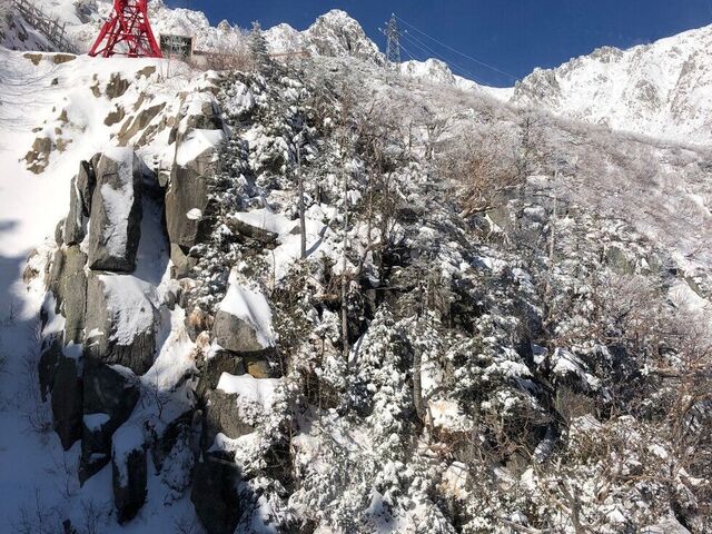 �����A���v�X ��x���[�v�E�F�C