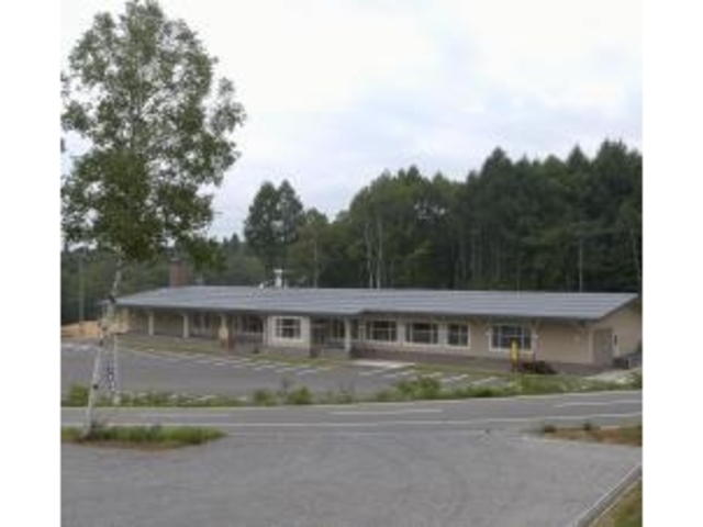 �܂��炨�̓��̎ʐ^1