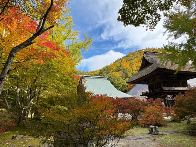 �쏼���̎ʐ^1