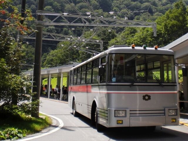 �֓d�g���l���d�C�o�X