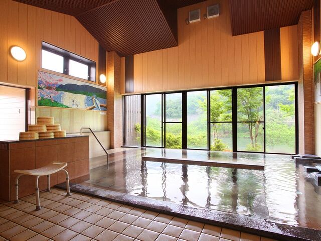 ������ܓ��ꉷ��