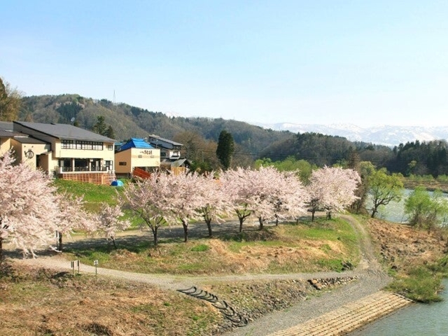 ������ܓ��ꉷ��