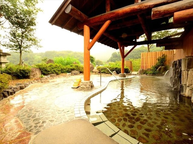 ������ܓ��ꉷ��