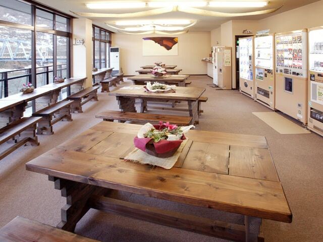 ������ܓ��ꉷ��