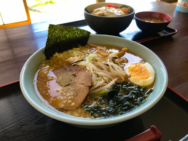 ������ܓ��ꉷ��