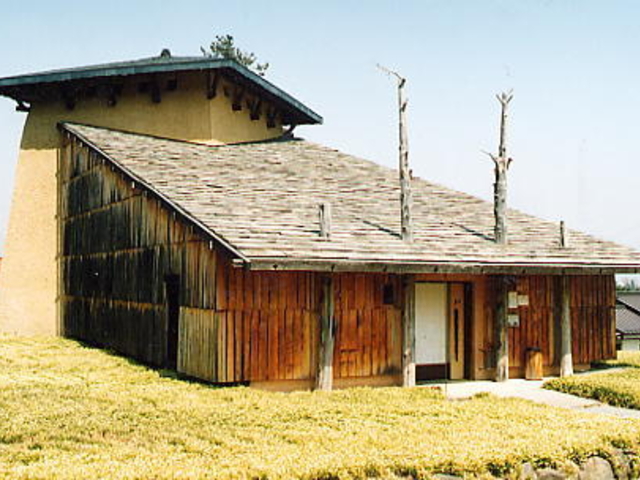 �_�����Ɓ@�F���a�̎ʐ^1