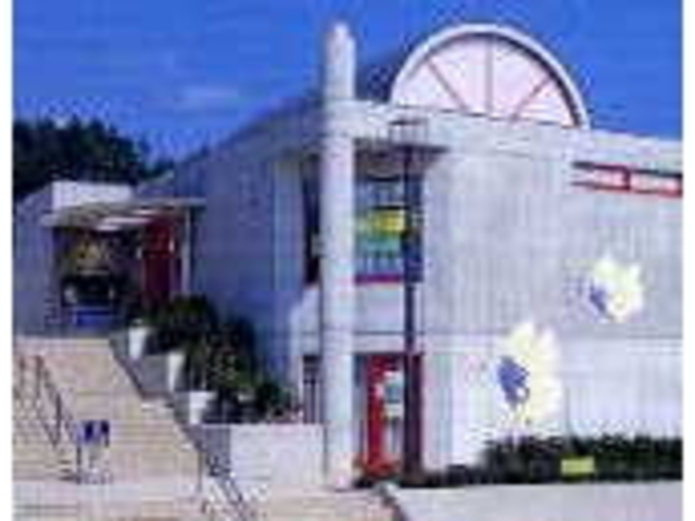 ���R�����ق̎ʐ^1