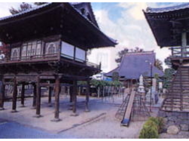 ���O���̎ʐ^1