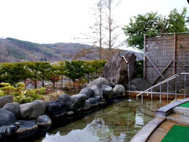 �z�{����̎ʐ^1