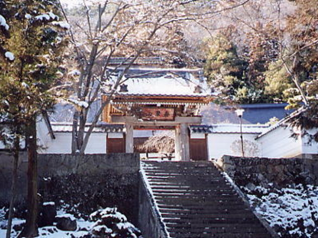 �����@�̎ʐ^1