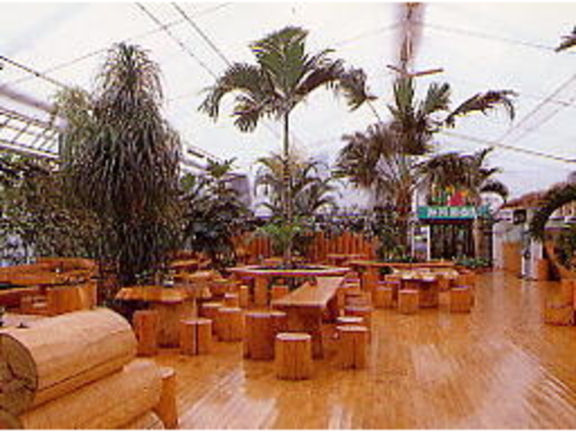 ���񂸂̗��A�O���p�[�N�̎ʐ^1