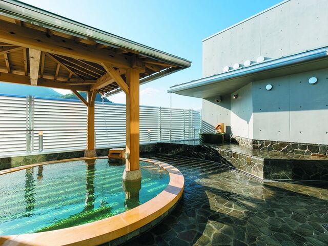 ���򂩂������̘I�V���C�ƁA�������Ƃ��������C�Ȃǂ�����܂��B�����C�͏T���Ƃɒj������ւ��܂��B_���̂��� ������ ������