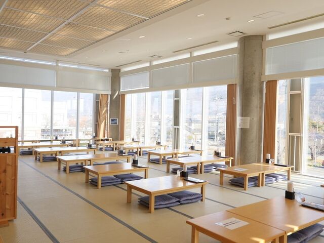 �����C�オ��ɂ������Ƃ��낮���Ƃ��ł���X�y�[�X������܂��B_���̂��� ������ ������