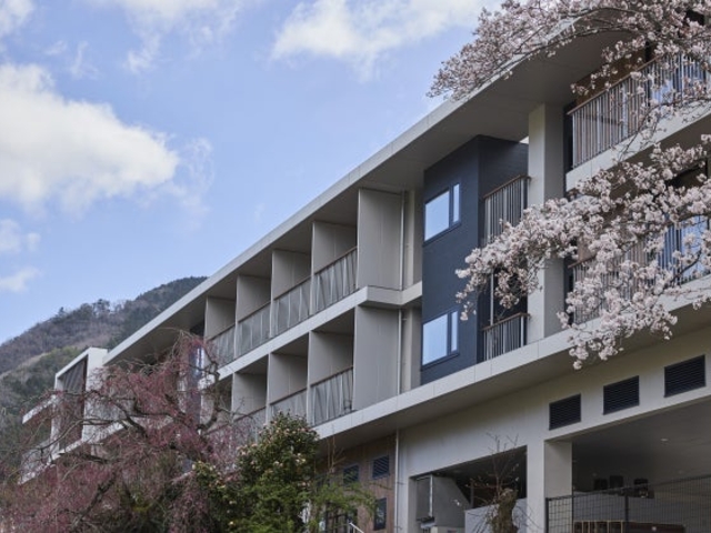 �Ό����C�i���[�z�e�������̎ʐ^1