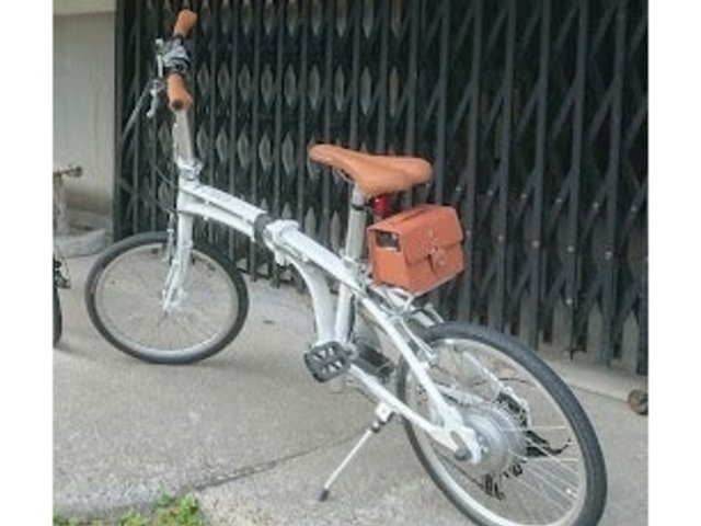 쐼^TCNi쐼̉w@TCNOXe[Vj̎ʐ^1