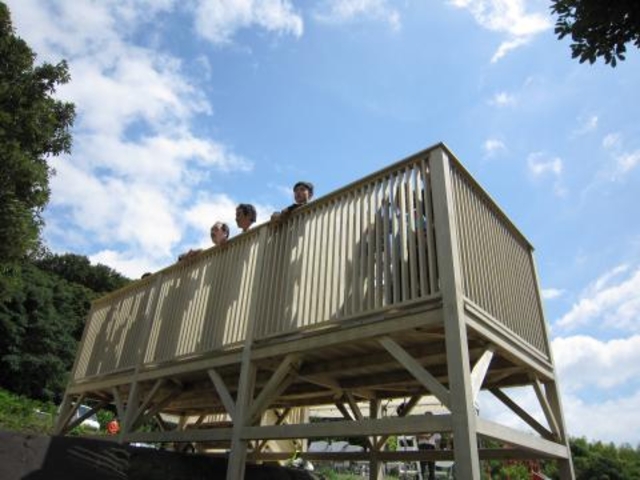 ���̓W�]��i�����X�|�[�c�����j�̎ʐ^1