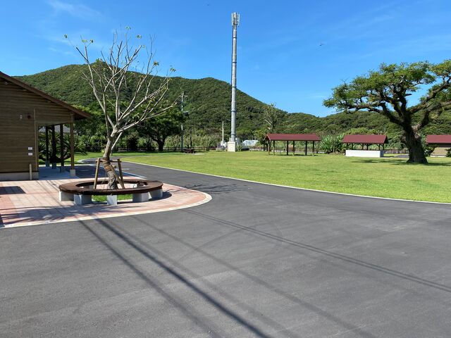 ��������c��Q_��������c��