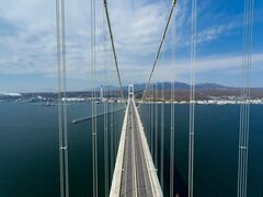 �����勴�哃�o���N���[�Y�̎ʐ^1