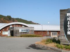 ���܂Ȃъق̎ʐ^1