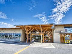 ���̉w�Ȃ݂��̎ʐ^1