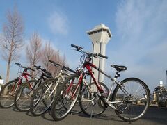 �s�c�����^�T�C�N���̎ʐ^1