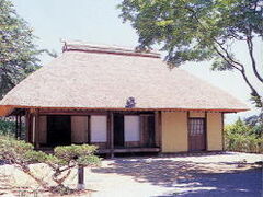 �{���n���j�̗��̎ʐ^1