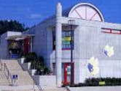 ���R�����ق̎ʐ^1