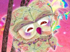 ܖrT`pق̎ʐ^1