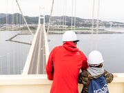 �����勴�哃�o���N���[�Y�̎ʐ^2