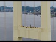 �����勴�哃�o���N���[�Y�̎ʐ^3