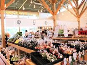 ���̉w�Ȃ݂��̎ʐ^2