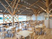 ���̉w�Ȃ݂��̎ʐ^3