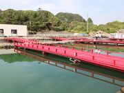 ���C�t�����[��ނ�Z���^�[�̎ʐ^2