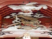 ��R�s�����̎ʐ^2