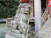 ��R�s�����̎ʐ^3