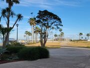 ����s���͑̌��L��̎ʐ^3