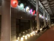 ���Ύ��J���� ���l�̓��̎ʐ^4