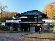 ������O�V��̎ʐ^4