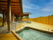 �����Y���򋽁@�I�V���Ԃ��̓��̎ʐ^2