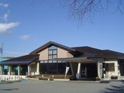 �����Ή���̎ʐ^3