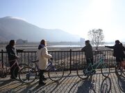 ���������G�R�c�A�[�̎ʐ^3